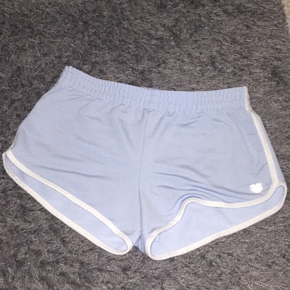 mens running tights shorts